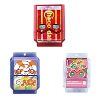 Amazon.co.jp: [BANDAI] [バンダイ 仮面ライダーガヴ DXライダー
